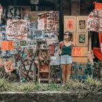 pexels-tiff-ng-2121489