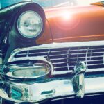 road-street-car-vintage-antique-wheel-1090610-pxhere.com-min