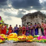 6150187e8c61e630926c9594d51db0a6