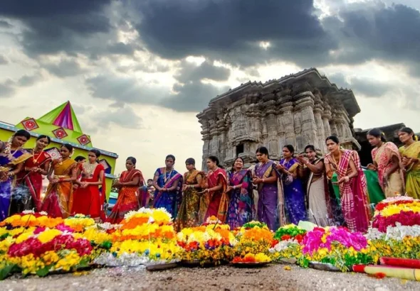 6150187e8c61e630926c9594d51db0a6