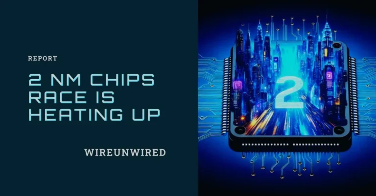 The-Race-for-2nm-Chips