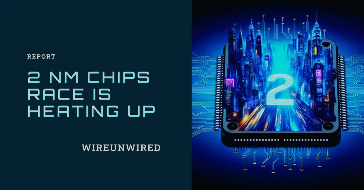 The-Race-for-2nm-Chips