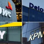 big-four-firms-in-india-outshine-global-counterparts-with-record-growth