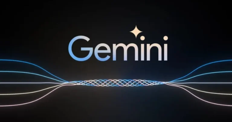 google-gemini-logo