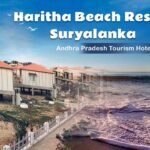 haritha-beach-resort-suryalanka