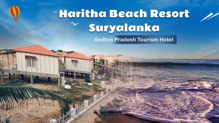 haritha-beach-resort-suryalanka